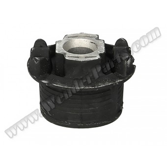 Travers Takozu W220 Arka; Ön Taraf